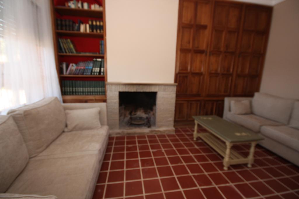 Country house Mas Perdiueta