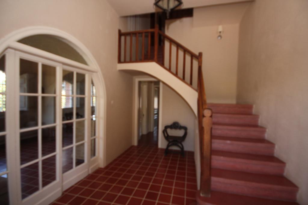 Country house Mas Perdiueta *