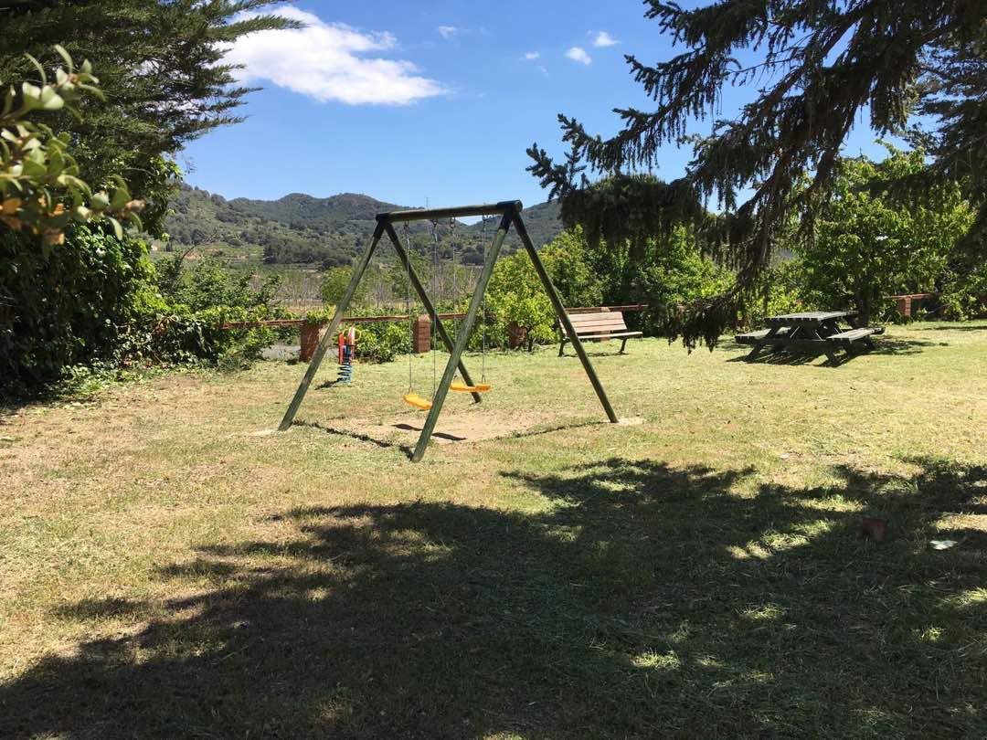 Mas Perdiueta